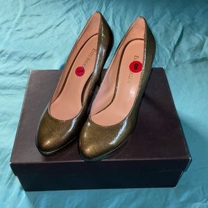 Enzo Angiolini Heels ❤️